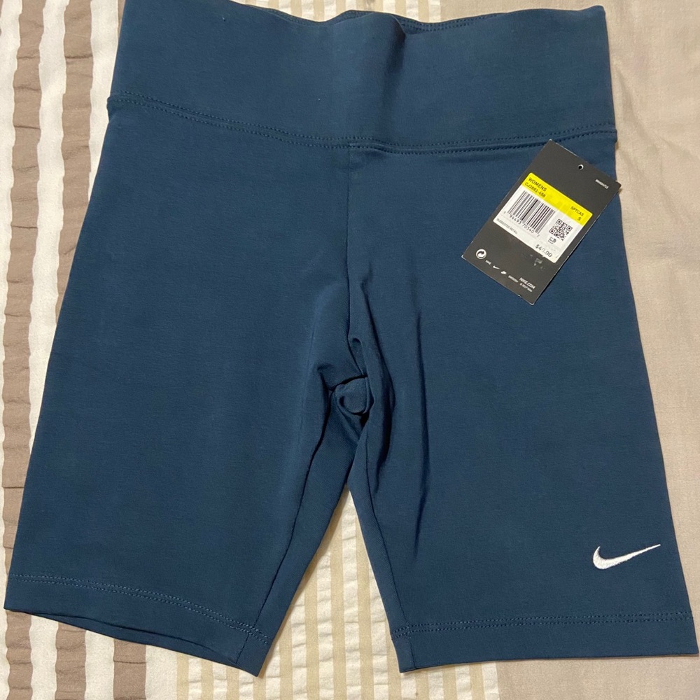 Nike Women’s Shorts